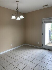 13450 Delstone Dr photo'