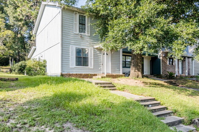 property at 1235 Walter Ave