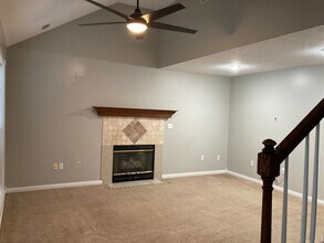 121 Chevy Chase Pl in Elizabethtown, KY - Building Photo - Building Photo