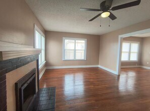 2425 Waco St in San Angelo, TX - Building Photo - Building Photo