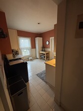 35 Ashland Ave, Unit 4 in Buffalo, NY - Building Photo - Building Photo