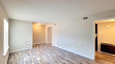 3513 Washington St in Greenville, TX - Building Photo - Building Photo