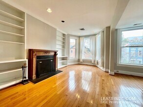 1751 Church St NW in Washington, DC - Building Photo - Building Photo