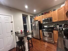 52 Delle Ave, Unit 2 in Boston, MA - Building Photo