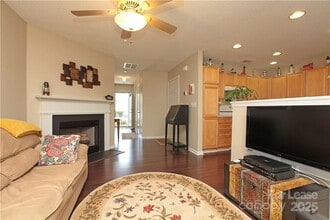 4552 Panther Pl in Charlotte, NC - Building Photo - Building Photo