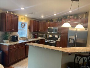 3 Shale Ln in Camp Bell Hall, NY - Building Photo - Building Photo