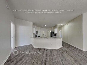 15407 Riford Dr in Cypress, TX - Foto de edificio - Building Photo