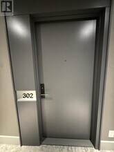 285 Dufferin St in Toronto, ON - Building Photo - Building Photo