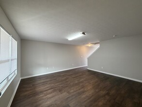 1404 Bellow Falls Pl in Columbus, OH - Building Photo - Building Photo