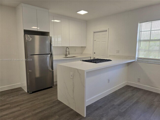 property at 8000 Tatum Waterway Dr
