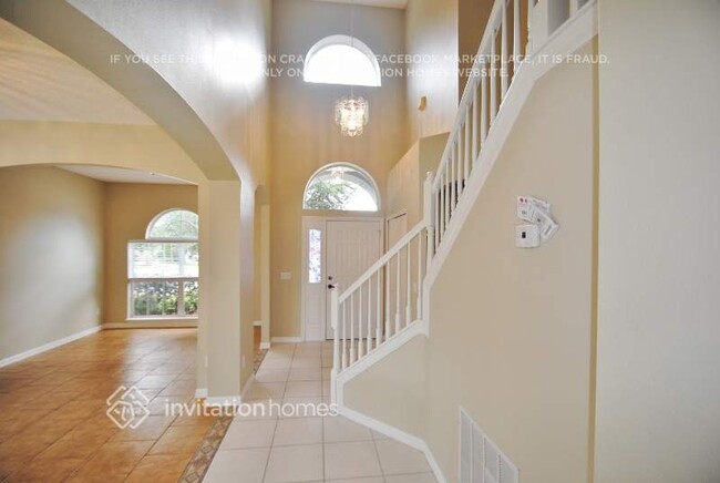 30760 Pga Dr in Sorrento, FL - Building Photo - Building Photo