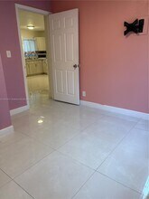 3901 NW 9th Ave in Lighthouse Point, FL - Building Photo - Building Photo