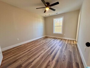 134 Mattison Rd, Unit 1, 4 in Oxford, AL - Foto de edificio - Building Photo