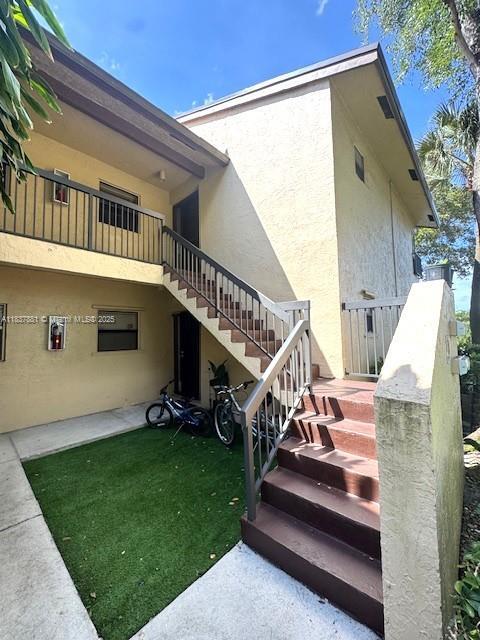 3817 Cocoplum Cir in Coconut Creek, FL - Building Photo - Building Photo