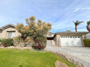 20 Trafalgar in Rancho Mirage, CA - Building Photo - Building Photo