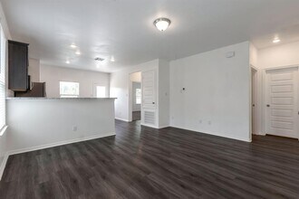 16742 Rover Ln in Porter, TX - Building Photo - Building Photo
