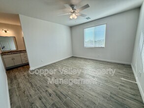 20292 W Hazelwood St in Litchfield Park, AZ - Foto de edificio - Building Photo