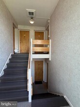 11508 Bucknell Dr in Silver Spring, MD - Building Photo - Building Photo