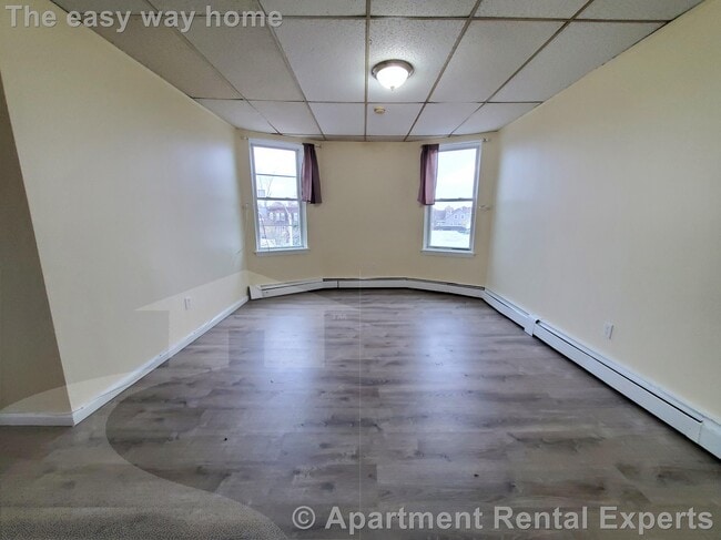 288 Prospect St, Unit #5