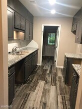 1103 W Myrtle St in Cabot, AR - Building Photo - Building Photo