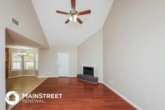 706 Squirrels Nest Ct in Rockmart, GA - Building Photo - Building Photo