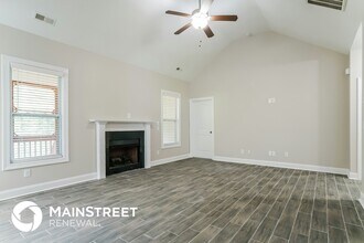 110 Canterbury Dr in Franklinton, NC - Building Photo - Building Photo