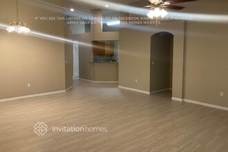 29224 Birds Eye Dr in Zephyrhills, FL - Building Photo - Building Photo
