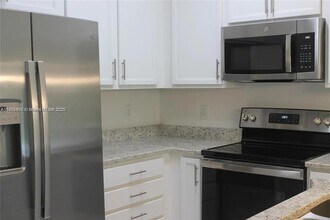 4756 SW 63rd Ter in Davie, FL - Building Photo - Building Photo