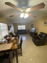 3612 NW 5th St in Miami, FL - Building Photo - Building Photo