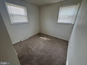 285 Denton Dr in Yoe, PA - Building Photo - Building Photo