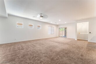 4051 Russian Rider Dr in Las Vegas, NV - Building Photo - Building Photo