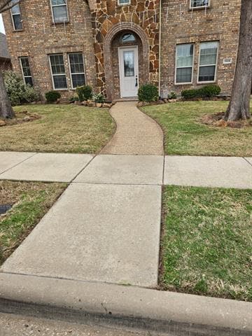 5818 Country View Ln in Frisco, TX - Building Photo - Building Photo