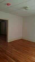 405 S 6th St, Unit 1 in Reading, PA - Foto de edificio - Building Photo