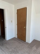 422 W 2nd St in Florence, CO - Building Photo - Building Photo