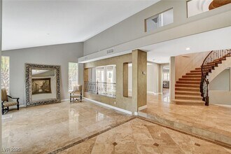11241 Pentland Downs St in Las Vegas, NV - Building Photo - Building Photo