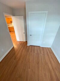 92 Hammond St photo'