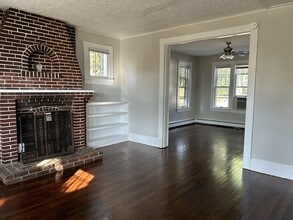 1731 Valley Ave in Winchester, VA - Building Photo - Building Photo