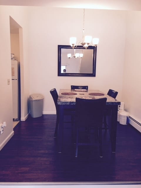 Lofts & Townhomes @ International Apartments in North Providence, RI - Building Photo - Building Photo