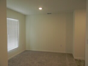 491 Windswept Ave SW in Palm Bay, FL - Building Photo - Building Photo