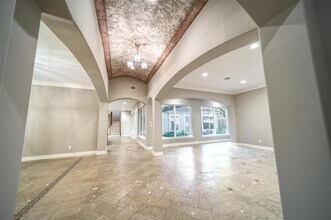 910 Peachwood Bend in Houston, TX - Building Photo - Building Photo