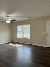 1116 Jordan Lake Ct in Leland, NC - Building Photo - Building Photo