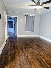 310 N High St in Mount Vernon, NY - Foto de edificio - Building Photo