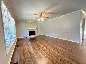 4520 E 21st Pl in Tulsa, OK - Building Photo - Building Photo