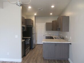 352 W 400 N in Cedar City, UT - Building Photo - Building Photo