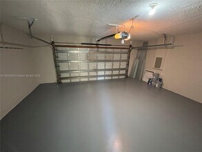 15857 SW 16th St in Pembroke Pines, FL - Building Photo - Building Photo