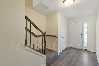 819 Magnolia Ridge Dr in Joppatowne, MD - Building Photo - Building Photo
