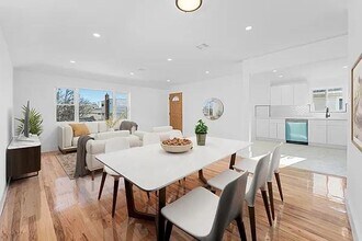 611 Beach 66th St in Queens, NY - Building Photo - Building Photo