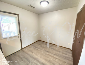 5409 Norse Dr in Cedar Falls, IA - Foto de edificio - Building Photo