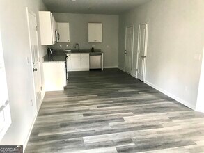 112 Ison Woods Ct in Griffin, GA - Building Photo - Building Photo