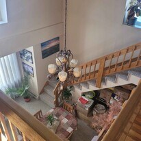 388 Bradford Ave in Fall River, MA - Building Photo